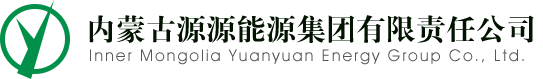 佛山市普量电子有限公司